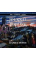 A Journal of the Plague Year