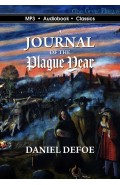 A Journal of the Plague Year
