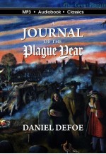 A Journal of the Plague Year