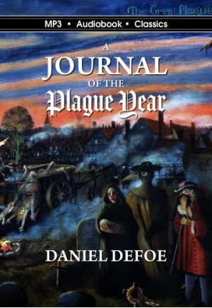 A Journal of the Plague Year