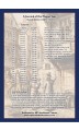 A Journal of the Plague Year