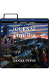 A Journal of the Plague Year