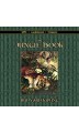 The Jungle Book
