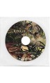 The Jungle Book