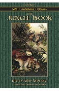 The Jungle Book