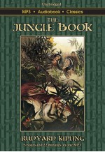 The Jungle Book