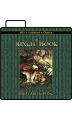 The Jungle Book