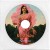 MP3 CD in paper sleeve