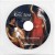 MP3 CD in paper sleeve