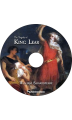 The Tragedy of King Lear