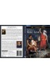 The Tragedy of King Lear