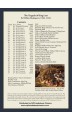 The Tragedy of King Lear