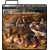 MP3 download