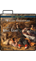 The Tragedy of King Lear
