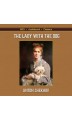 The Lady with the Dog and Other Stories