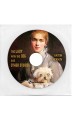 The Lady with the Dog and Other Stories