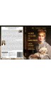 The Lady with the Dog and Other Stories
