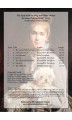 The Lady with the Dog and Other Stories