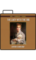 The Lady with the Dog and Other Stories