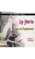 Le Horla