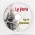 MP3 CD in paper sleeve