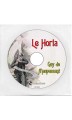 Le Horla
