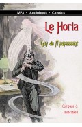 Le Horla