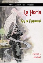 Le Horla