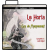 MP3 download