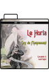 Le Horla