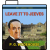 MP3 download