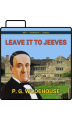 Leave It to Jeeves