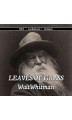 Leaves of Grass