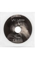 Leaves of Grass