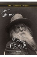 Leaves of Grass