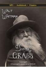 Leaves of Grass
