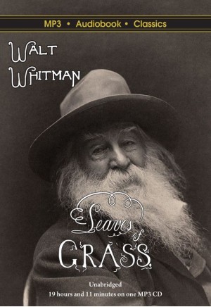Leaves of Grass