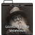 MP3 download