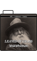 Leaves of Grass