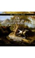 The Legend of Sleepy Hollow