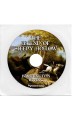 The Legend of Sleepy Hollow