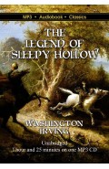 The Legend of Sleepy Hollow