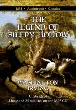 The Legend of Sleepy Hollow