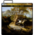 MP3 download
