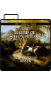The Legend of Sleepy Hollow