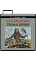 Leviathan
