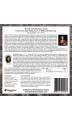 The Life of David Hume, Esq.