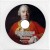 MP3 CD in paper sleeve