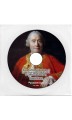 The Life of David Hume, Esq.