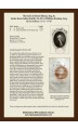The Life of David Hume, Esq.